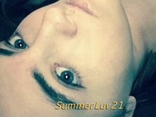 SummerLuv21