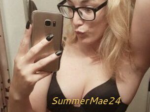 SummerMae24