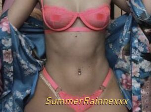 SummerRainnexxx