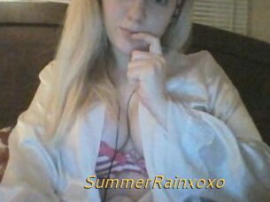 SummerRainxoxo