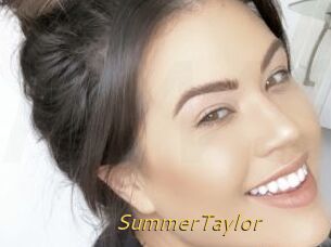 SummerTaylor