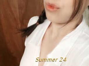 Summer_24