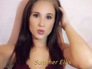 Summer_Ellis