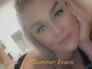Summer_Evans
