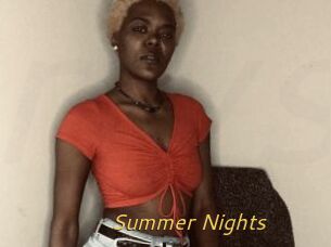 Summer_Nights