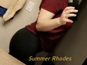 Summer_Rhodes
