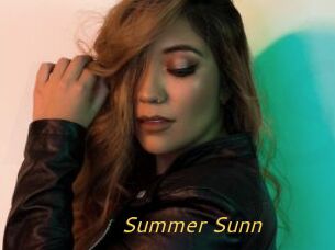 Summer_Sunn