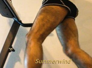 Summerwind