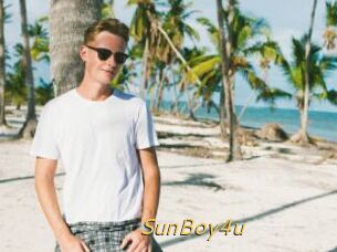 SunBoy4u