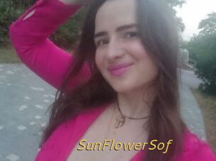 SunFlowerSof