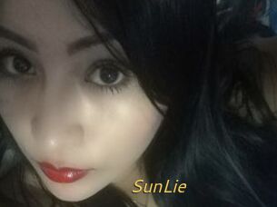 SunLie