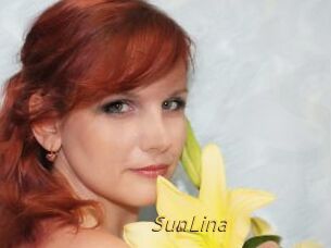 SunLina