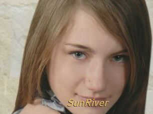 SunRiver