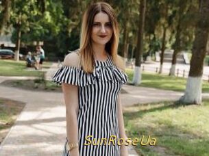 SunRoseUa