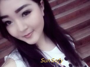 SunSofy