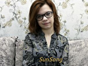 SunSong