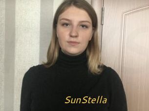 SunStella