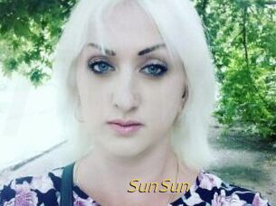 SunSun