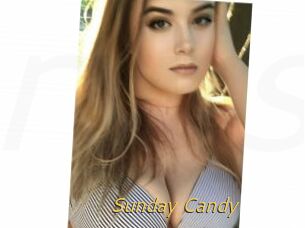 Sunday_Candy