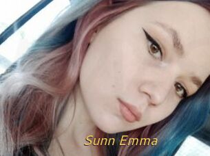 Sunn_Emma