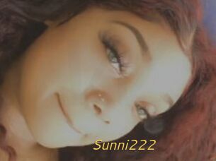 Sunni222