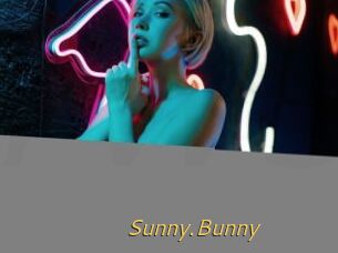 Sunny.Bunny