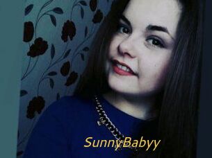 SunnyBabyy