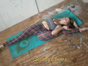 SunnyCheex