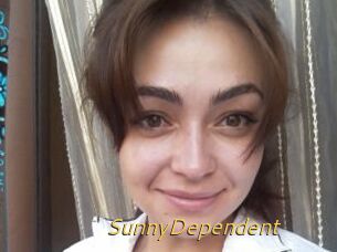 SunnyDependent
