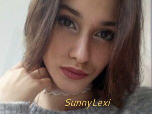 SunnyLexi