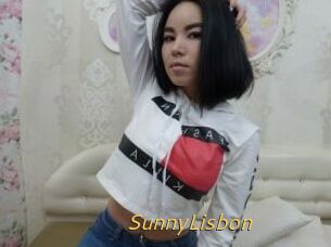 SunnyLisbon