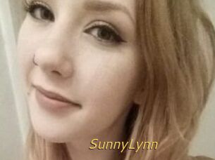 SunnyLynn