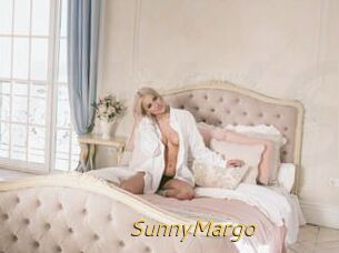 SunnyMargo