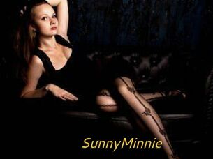 SunnyMinnie