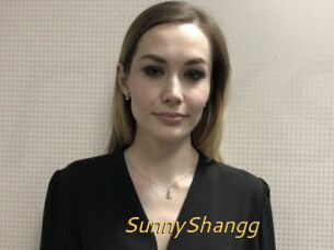 SunnyShangg
