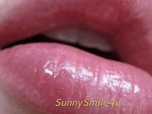 SunnySmile4u