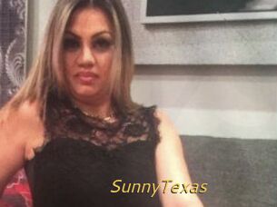 SunnyTexas