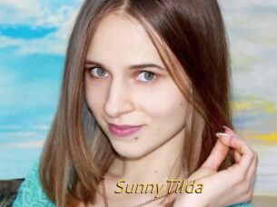 SunnyTilda