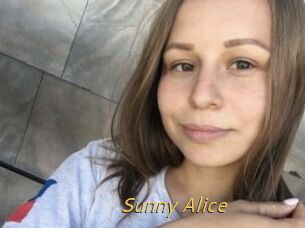 Sunny_Alice