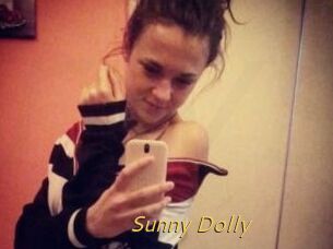 Sunny_Dolly