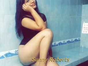 Sunny_Roberts
