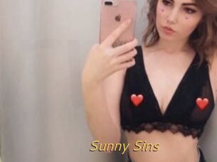 Sunny_Sins