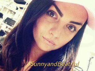 Sunny_and_Beatiful