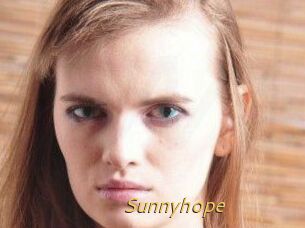 Sunny_hope