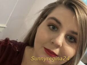 Sunnyregina24