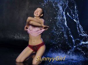 SunnyyGirl
