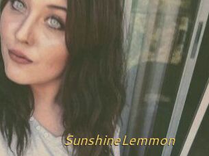 SunshineLemmon