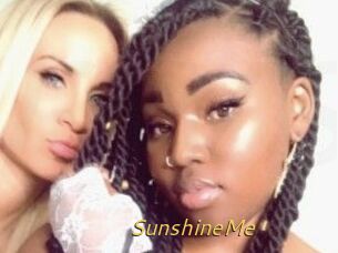 SunshineMe