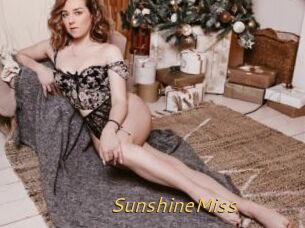 SunshineMiss