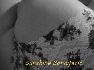 Sunshine_Bonnifacio